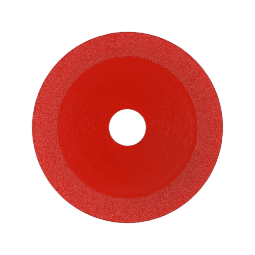 YATO YT-59940 Disco diamantato taglio vetro e piastrelle ø 115x1,0x22,23 mm