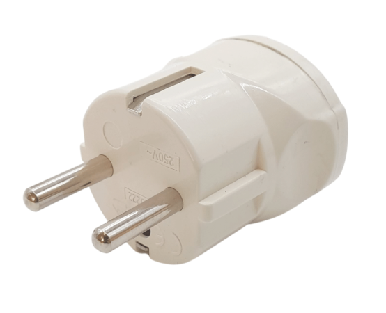 Ruggito Gioco Subtropicale Gi Ma Morsetti Contraffazione Pensionato Overlook - Foto 5