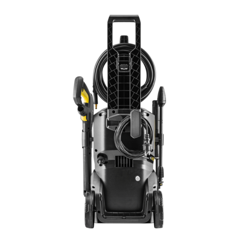 Idropulitrice a freddo Karcher K5 MODULAR