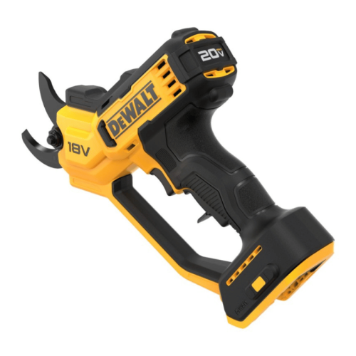 Potatore forbice da potatura Dewalt DCMPP568N-XJ 18V | fornito senza batteria
