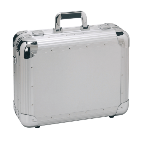 Valigia porta utensili GT LINE Metal Lite PEL (vuota)