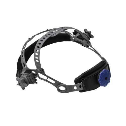 SKY 4.0 TC Maschera saldatura HELVI TRUE COLOR autoscurante (4 sensori)