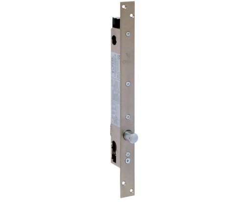 Elettropistone di sicurezza OPERA 25800 10-30V DC - E mm 25