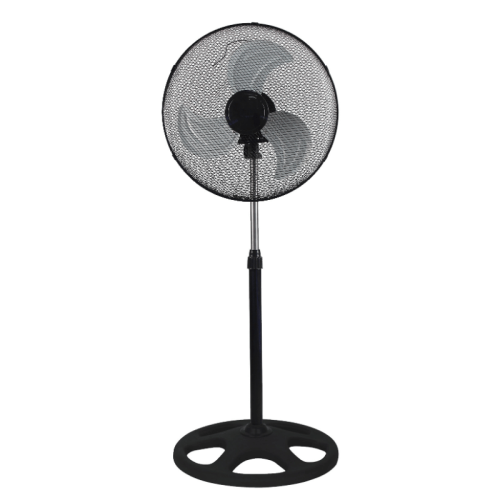 Ventilatore a piantana 3 in 1 ø cm 45 Vinco 70750