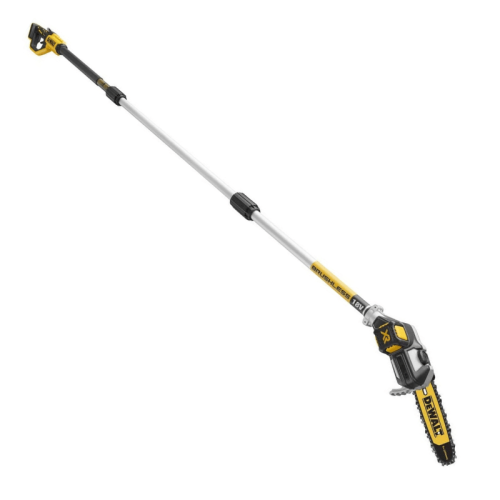 Potatore telescopico XR 18V litio 5.0Ah Dewalt DCMPS567P1-QW