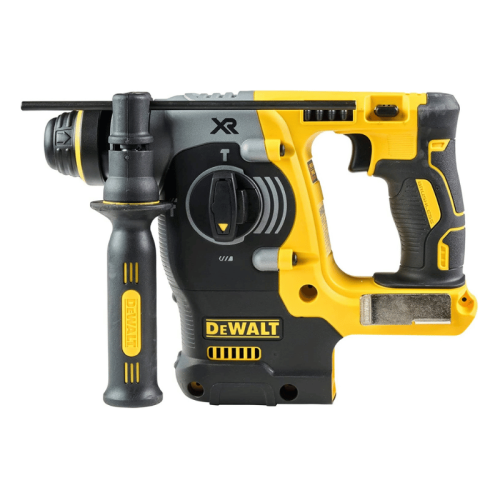 Tassellatore Dewalt DCH273NT-XJ 18V SDS Plus | fornito senza batteria