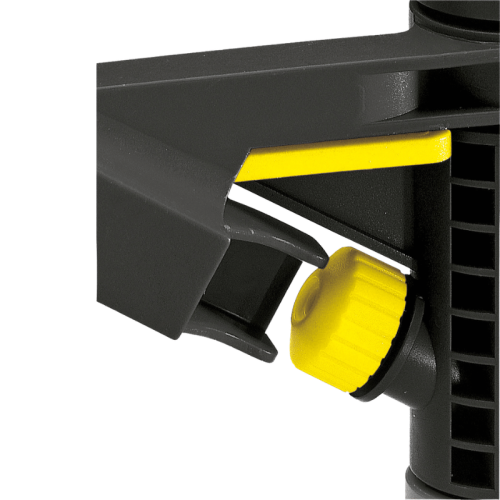 Irrigatore ad impulsi Karcher PS300
