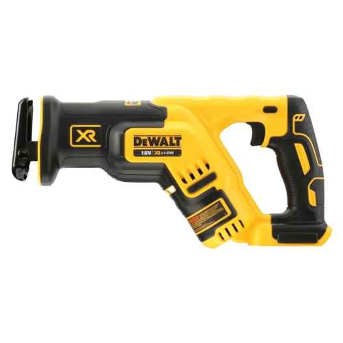 Sega universale Dewalt DCS367NT-XJ 18V | fornita senza batteria