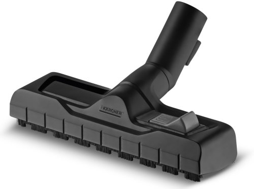 Bocchetta per aspirapolvere serie WD commutabile SECCO/UMIDO KARCHER 2.863-000.0