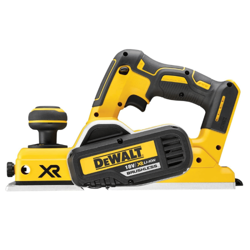 Pialletto Dewalt DCP580NT-XJ 18V | fornito senza batteria in valigetta