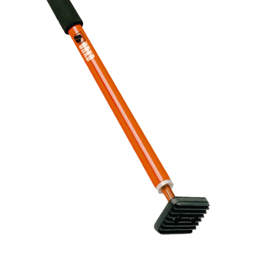 Puntello telescopico professionale URKO 431 - | estensibile 65-115 cm