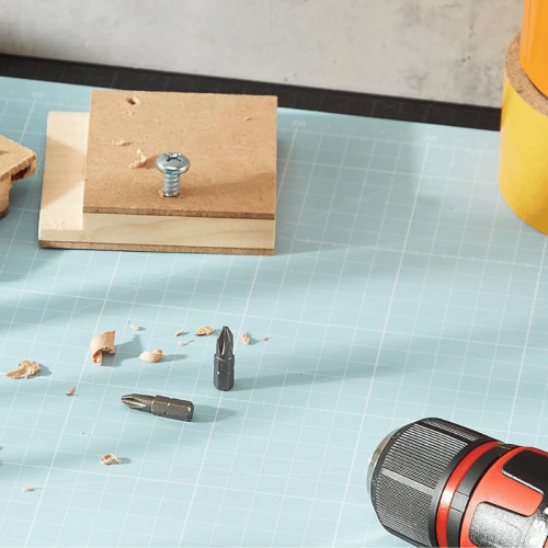 Dewalt DT71522-QZ assortimento 25 inserti avvitare PH2 (25 mm)