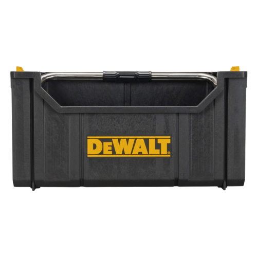 Dewalt DWST1-75654 cestello porta utensili Toughsystem DS350