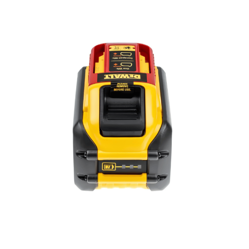 Batteria litio Dewalt DCB547-XJ 18/54V XR Flexvolt 9.0Ah