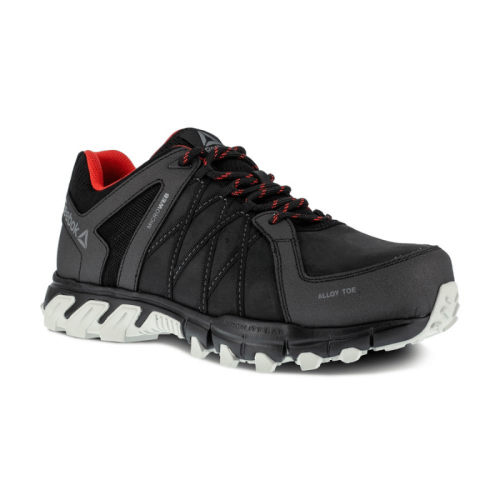 Scarpe da lavoro basse Reebok IB1050 S3 SRC  - TG 41
