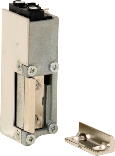 Incontri elettrici BLINDO 700 12V AC OPERA 37012 - mano DX