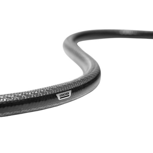 Tubo irrigazione giardino Karcher Performance Premium 5/8" 50m