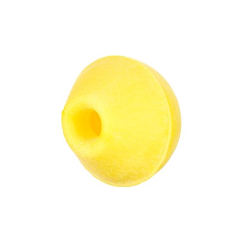 Auricolari di ricambio archetto 3M EAR-cap ES-01-300 (10 coppie)