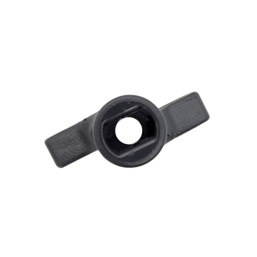 Chiave di sblocco per automazione Hindi 880 Fadini 87078