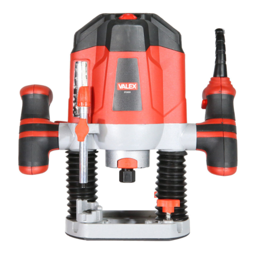 Fresatrice verticale per legno Valex F1300C