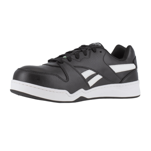 Scarpe da lavoro basse Reebok IB4162 S3 ESD SRC - TG 39