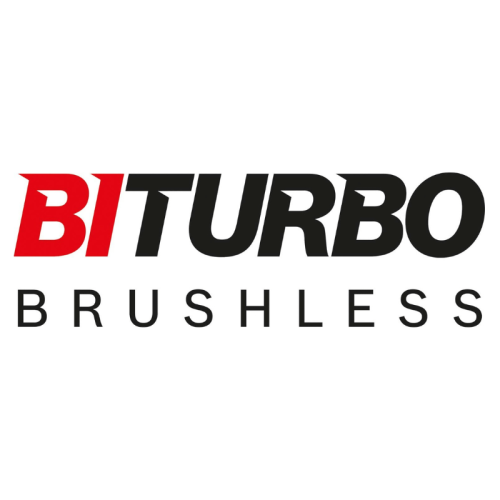 Avvitatore massa battente Bosch Biturbo GDS 18V-1000 Professional | fornito senza batteria