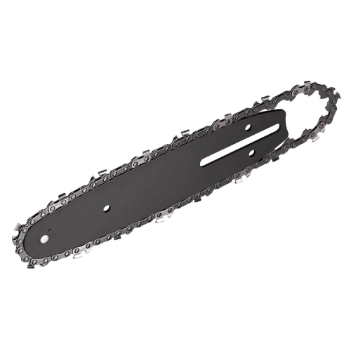 Dewalt DT20668-QZ Kit barra catena per motosega potatore 20 cm