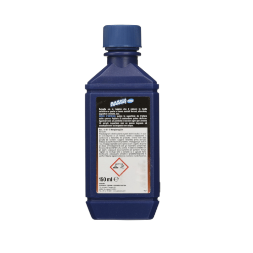 Ferox Mangia ruggine in gel Arexons 150 ml