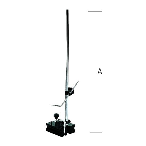 Truschino semplice Metrica 45011 mm 0-300