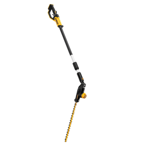 DeWalt DCMPH566N-XJ tagliasiepi ad asta XR 18V | fornito senza batteria