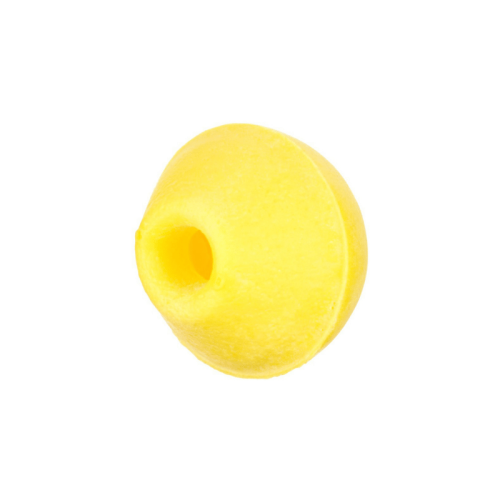 Inserti auricolari di ricambio archetto -23dB 3M ES-01-300 (10 coppie) E-A-Rcap
