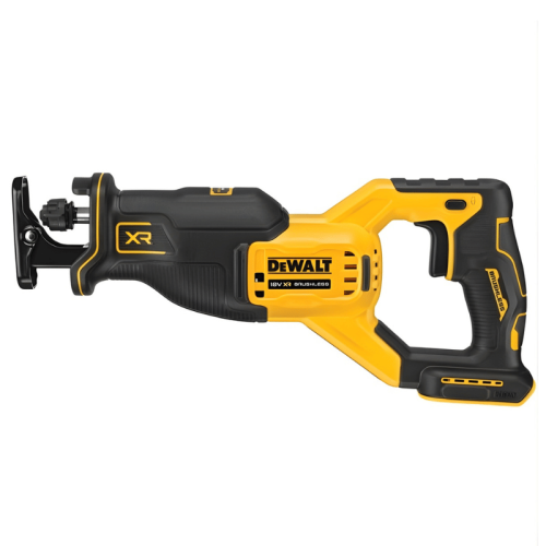 Dewalt DCS382N-XJ sega universale 18V XR | fornita senza batteria