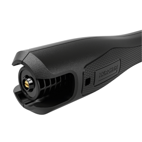 Lancia Karcher ECO BOOSTER 130 per idropulitrici serie K4