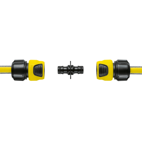 Giunto per tubo irrigazione Karcher 2.645-008.0