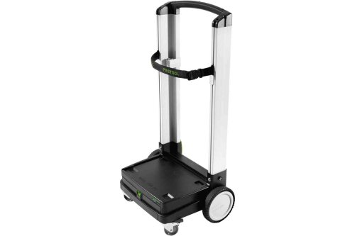 Carrello FESTOOL SYS-Roll SYS-Roll 100