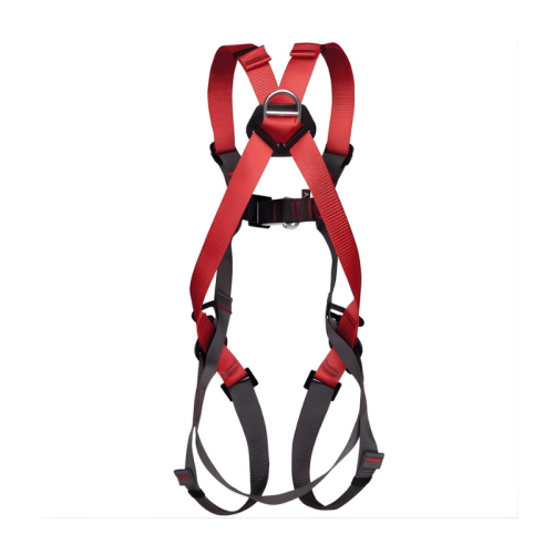 Imbracatura anticaduta completa Camp VERTICAL - TG XXXL