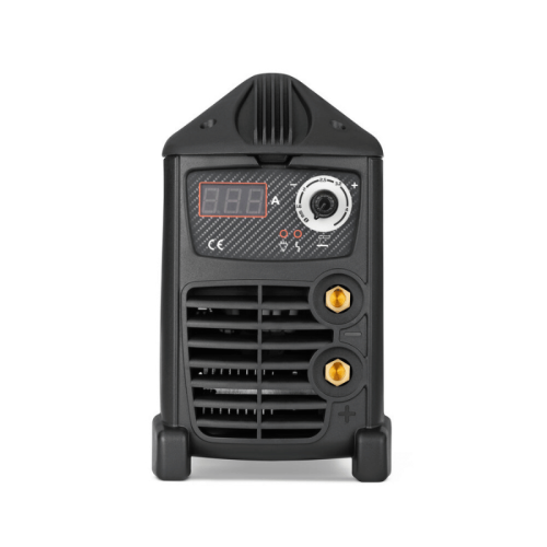 Saldatrice Inverter ad elettrodo Telwin Tecnica 188 MPGE in valigetta