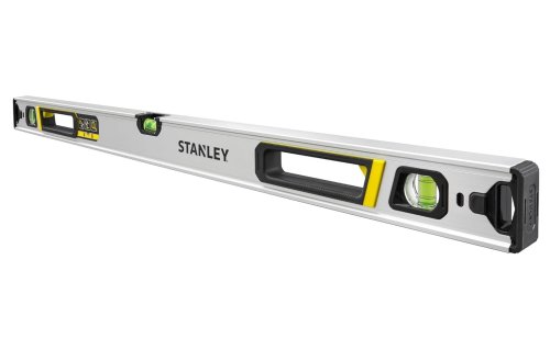 Livella 3 bolle Stanley FATMAX XTREME - | cm 60