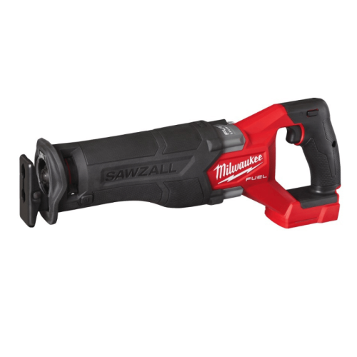 Sega universale diritta Milwaukee M18 FSZ-0X FUEL SAWZALL