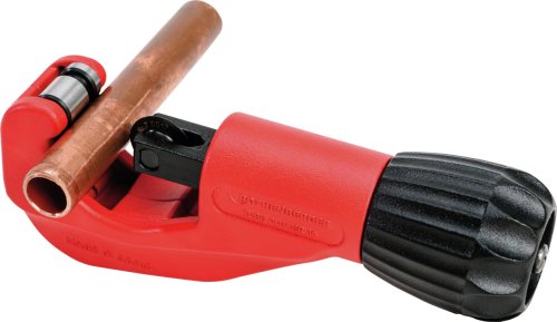 Tagliatubi Rothenberger TUBE CUTTER 35, per tubi 6-35 mm