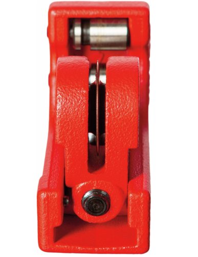 Tagliatubi Rothenberger MINICUT II Pro, per tubi ø 6-22 mm