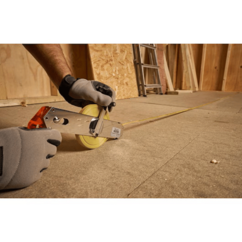 Rotella corda metrica 30m Stanley 1-34-477
