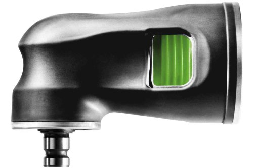 Dispositivo angolare FESTOOL AU-43 FFP