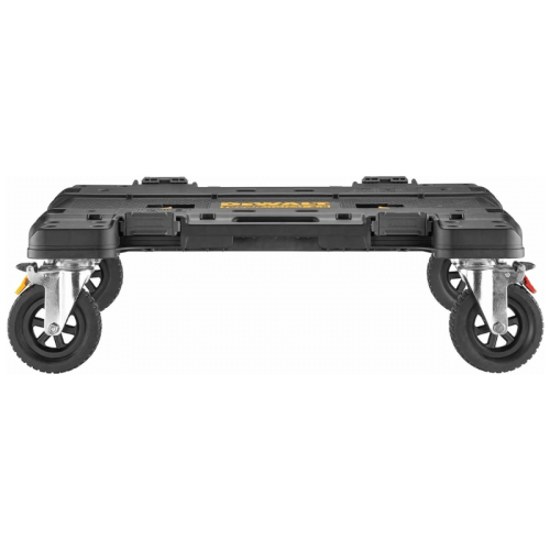 Modulo Base con ruote DEWALT DWST08530-1 TOUGHSYSTEM 2.0 DXL