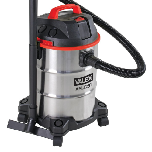 Aspirapolvere e liquidi Valex APL1231
