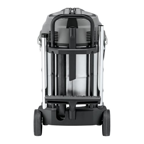 Aspirapolvere Bidone per solidi e liquidi Karcher NT 70/2 Me Classic Professional