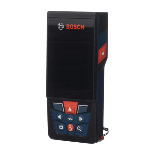 Distanziometro metro laser Bosch GLM 150-27 C Professional