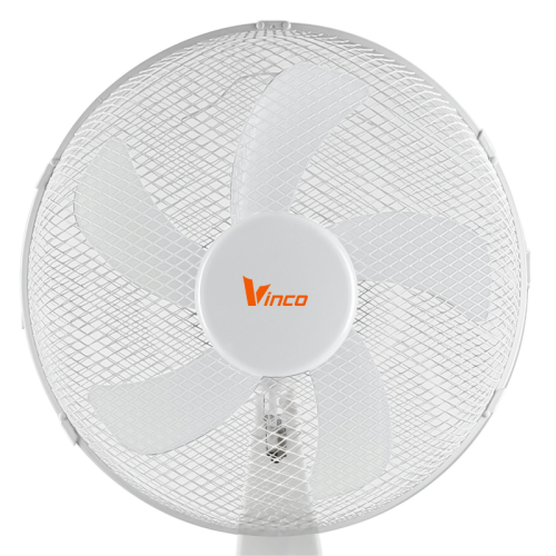 Ventilatore da tavolo ø 40 cm Vinco 70602