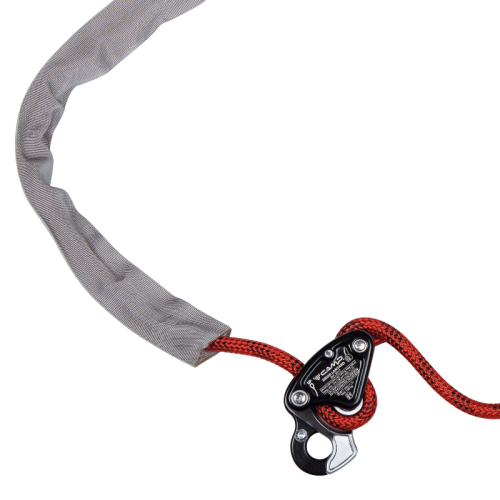Cordino di posizionamento ø 11 mm Camp DRUID LANYARD 0,5-10 m