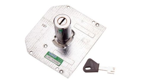 Cilindro a pompa Mottura serie 91 - mm 50
